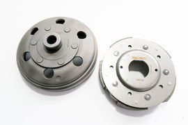 KIT FRIZIONE AN 400 FCG0565