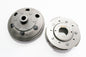 KIT FRIZIONE AN 400 FCG0565