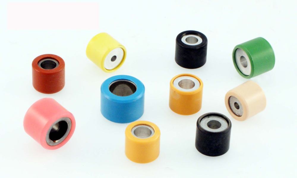 KIT RULLI VARIAT MOVIE 150 18X14 15.5