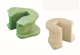 KIT CURSORE VARIATORE MINARELLI 50 3PZ