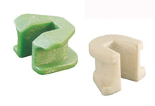 Carica l&#39;immagine nel visualizzatore di Gallery, KIT 3 CURSORI VARIAT BEVERLY-MP3 400-500