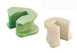 KIT 3 CURSORI VARIATORE BEVERLY 250 2004>2005