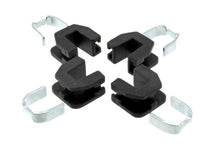 Carica l&#39;immagine nel visualizzatore di Gallery, KIT TASS TR.YAM/MBK 250(4PZ)