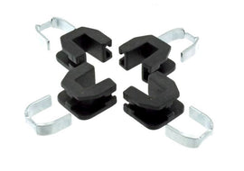 KIT TASS TR.YAM/MBK 250(4PZ)