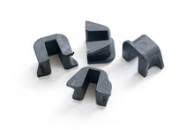 Carica l&#39;immagine nel visualizzatore di Gallery, KIT CURSORE VARIATORE X-MAX 400 13