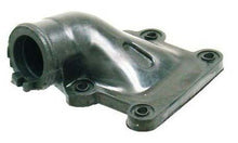 Carica l&#39;immagine nel visualizzatore di Gallery, COLLETTORE ASPIRAZIONE BOOSTER CILIN.VER