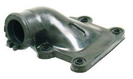 COLLETTORE ASPIRAZIONE BOOSTER CILIN.VER