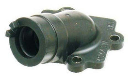 COLLETTORE ASPIR MINARELLI ORIZZ 50