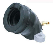 Carica l&#39;immagine nel visualizzatore di Gallery, COLLETTORE ASPIRAZIONE  ET4 SFERA 125
