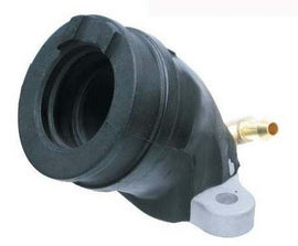 COLLETTORE ASPIRAZIONE  ET4 SFERA 125