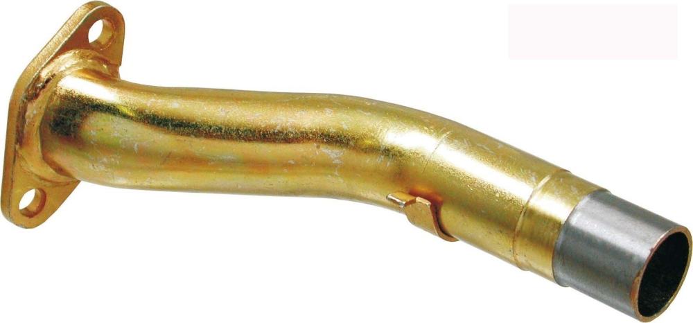 COLLETTORE ASPIRAZIONE VESPA 125 19/19