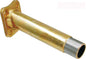 COLLETTORE ASPIRAZIONE APE 250 3 FORI