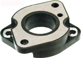 SUPPORTO ELASTICO CRARBUR APE MP-CAR