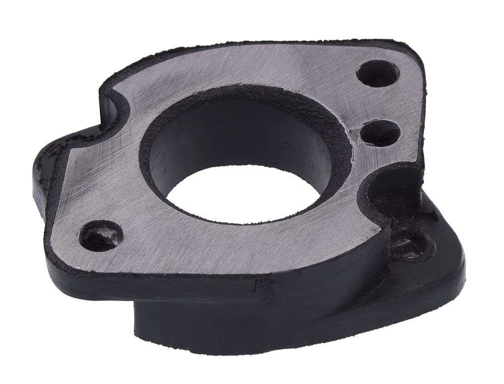 SUPPORTO ELASTICO CARBURATORE