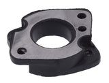 Supporto elastico carburatore Piaggio Ape 566859