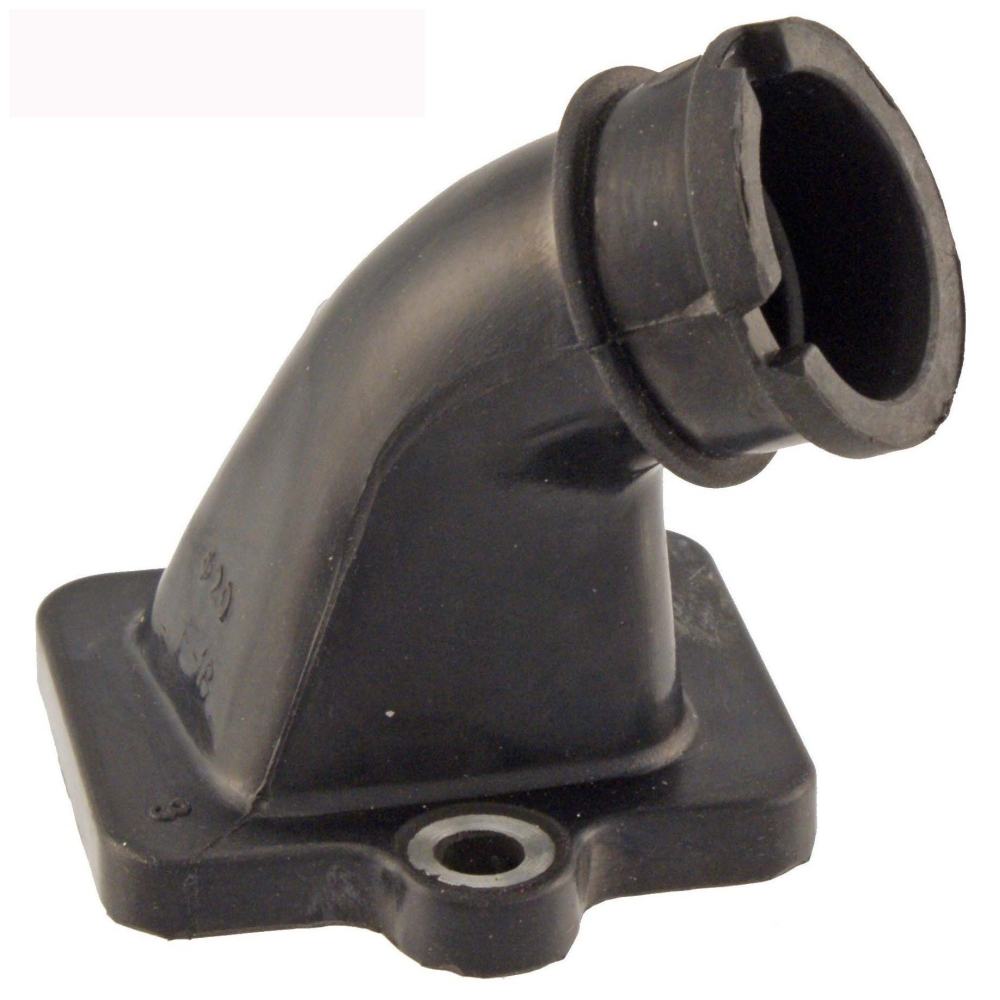 COLLETTORE ASPIRAZIONE LUDIX 50CC
