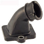 COLLETTORE ASPIRAZIONE LUDIX 50CC