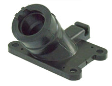 Carica l&#39;immagine nel visualizzatore di Gallery, COLLETTORE ASPIRAZIONE TZR 50