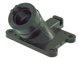 COLLETTORE ASPIRAZIONE TZR 50