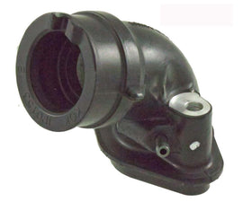 COLLETTORE ASPIRAZIONE AGILITY 4T R10