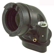 Carica l&#39;immagine nel visualizzatore di Gallery, COLLETTORE ASPIRAZIO AGILITY R16 125-150