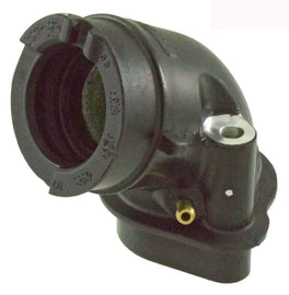 COLLETTORE ASPIRAZIO AGILITY R16 125-150