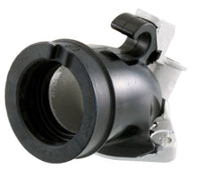 Carica l&#39;immagine nel visualizzatore di Gallery, COLLETTORE ASPIRAZIONE DOWNTOWN 300