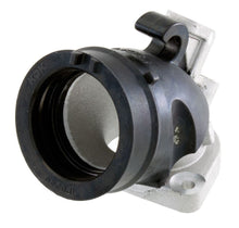 Carica l&#39;immagine nel visualizzatore di Gallery, COLLETTORE ASPIRAZIONE X-CITING 400