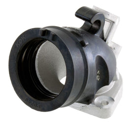 COLLETTORE ASPIRAZIONE X-CITING 400