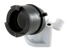 Carica l&#39;immagine nel visualizzatore di Gallery, COLLETTORE ASPIRAZIONE DOWNTOWN 125