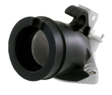 Carica l&#39;immagine nel visualizzatore di Gallery, COLLETTORE ASPIRAZIONE PEOPLE GTI 300