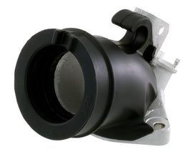 COLLETTORE ASPIRAZIONE PEOPLE GTI 300