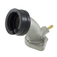 Carica l&#39;immagine nel visualizzatore di Gallery, COLLETTORE ASPIRAZIONE MAJESTY 125 98&gt;