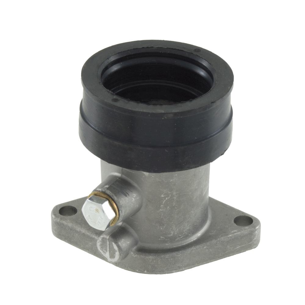 COLLETTORE ASPIRAZ DX YAMAHA T-MAX 01-03