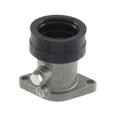 COLLETTORE ASPIRAZIONE DESTRO T-MAX 500 2001>2003