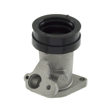 Carica l&#39;immagine nel visualizzatore di Gallery, COLLETTORE ASPIRAZIONE DX T-MAX 0411