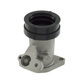 100520530 - COLLETTORE ASPIRAZIONE DESTRO T-MAX 500 2004>2011