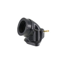 Carica l&#39;immagine nel visualizzatore di Gallery, COLL.ASP.SYM SYMPHONY 125-150