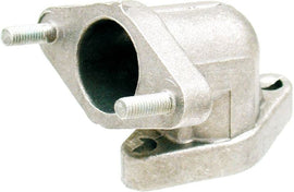 COLLETTORE SCARICO VESPA PK 50-HP