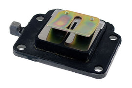 PACCO LAMELL.MBK CIL.VERT.