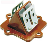 100560020 - PACCO LAMELLARE MINARELLI 50 ORIZZONTALE