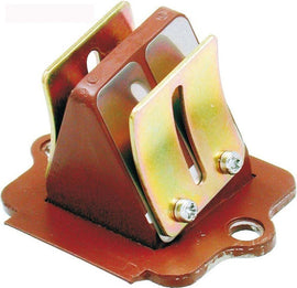 PACCO LAMELLARE PER GILERA-PIAGGIO 50