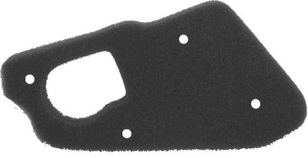 FILTRO ARIA APRILIA AMICO