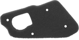 FILTRO ARIA APRILIA AMICO