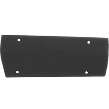 Carica l&#39;immagine nel visualizzatore di Gallery, FILTRO ARIA SCARABEO 50CC