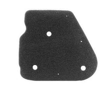 Carica l&#39;immagine nel visualizzatore di Gallery, FILTRO ARIA SR 50