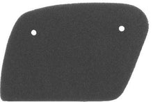 Carica l&#39;immagine nel visualizzatore di Gallery, FILTRO ARIA APR.125 LEONARDO