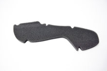 Carica l&#39;immagine nel visualizzatore di Gallery, FILTRO ARIA PIAGGIO SKIPPER 125-150