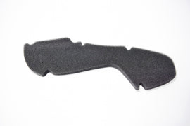 FILTRO ARIA PIAGGIO SKIPPER 125-150