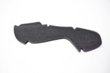 FILTRO ARIA SKIPPER 125-150 DAL 1994 AL 1997